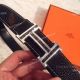 New Hermes Reversible Leather Belt - High Quality Replica (2)_th.jpg